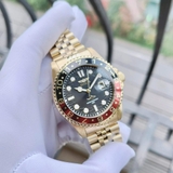 ĐỒNG HỒ NAM INVICITA 30622