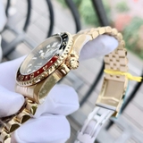 ĐỒNG HỒ NAM INVICITA 30622