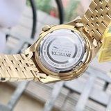 ĐỒNG HỒ NAM INVICITA 30622