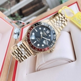 ĐỒNG HỒ NAM INVICITA 30622