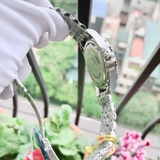 ĐỒNG HỒ INVICTA PRO DIVER JAPANESE QUARTZ CHARCOAL DIAL BRACELET 35129