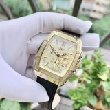 ĐỒNG HỒ NAM JBW J6379E