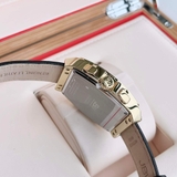 ĐỒNG HỒ NAM JBW J6379E