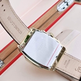 ĐỒNG HỒ NAM JBW J6379E