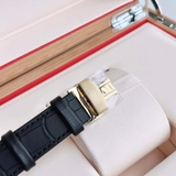 ĐỒNG HỒ NAM JBW J6379E