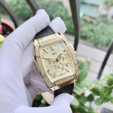 ĐỒNG HỒ NAM JBW J6379E