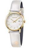 ĐỒNG HỒ NỮ CALVIN KLEIN ESTABLISHED WATCH 32MM K9H235L6