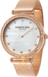 ĐỒNG HỒ NỮ KENNETH COLE KC50927004