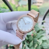 ĐỒNG HỒ NỮ KENNETH COLE KC50927004