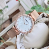 ĐỒNG HỒ NỮ KENNETH COLE KC50927004