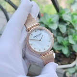 ĐỒNG HỒ NỮ KENNETH COLE KC50927004