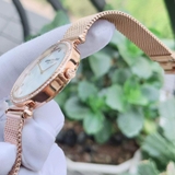 ĐỒNG HỒ NỮ KENNETH COLE KC50927004