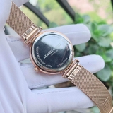 ĐỒNG HỒ NỮ KENNETH COLE KC50927004