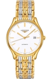 ĐỒNG HỒ NAM LONGINES LYRE L4.961.2.12.7 L49612127