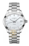 ĐỒNG HỒ NAM LONGINES L2.385.4.87.6