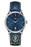 ĐỒNG HỒ LONGINES MASTER COLLECTION L2.628.4.92.0 ( L26284920 )