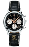 ĐỒNG HỒ LONGINES COLUMN-WHEEL L2.742.4.92.0 L27424920