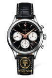 ĐỒNG HỒ LONGINES COLUMN-WHEEL L2.750.4.96.0 (L27504960)