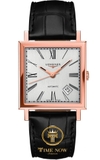 ĐỒNG HỒ THE LONGINES HERITAGE 1968 L2.792.8.71.0 (L27928710)