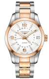 ĐỒNG HỒ LONGINES CONQUEST CAP 200 L2.799.5.76.7 (L27995767) WATCH 42MM