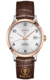 ĐỒNG HỒ LONGINES RECORD COLLECTION L2.820.5.76.2 (L28205762)