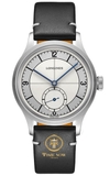 ĐỒNG HỒ LONGINES HERITAGE CLASSIC L2.828.4.73.0 L28284730