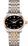 ĐỒNG HỒ NỮ LONGINES L23205577 (L2.320.5.57.7)