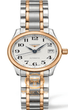 ĐỒNG HỒ NAM LONGINES L26285797 (L2.628.5.79.7)