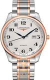 ĐỒNG HỒ NAM LONGINES L28935797 (L2.893.5.79.7)