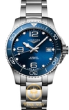 ĐỒNG HỒ NAM LONGINES HYDROCONQUEST L3.780.4.96.6 L37804966