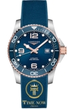 ĐỒNG HỒ NAM LONGINES HYDROCONQUEST L3.781.3.98.9 L37813989