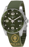 ĐỒNG HỒ NAM LONGINES HYDROCONQUEST L3.781.4.06.9 L37814069