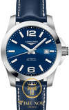 ĐỒNG HỒ NAM LONGINES L37774990(L3.777.4.99.0)