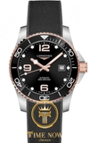 ĐỒNG HỒ NAM LONGINES HYDROCONQUEST L3.781.3.58.9 L37813589