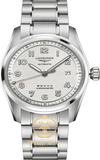ĐỒNG HỒ NAM LONGINES L38104736 (L3.810.4.73.6)