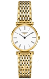 ĐỒNG HỒ NỮ LONGINES L42092117 La Grande Classique L4.209.2.11.7