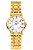 ĐỒNG HỒ NỮ LONGINES LA GRANDE CLASSIQUE L4.322.2.11.8 (L43222118)