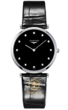 ĐỒNG HỒ LONGINES LA GRANDE L4.709.4.55.2 L47094552 CLASSIQUE WATCH 