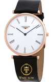 ĐỒNG HỒ LONGINES LA GRANDE CLASSIQUE L4.755.1.91.2 L47551912  36MM