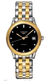 ĐỒNG HỒ LONGINES FLAGSHIP L4.774.3.57.7 (L47743577)