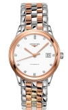 ĐỒNG HỒ LONGINES FLAGSHIP  L4.974.3.99.7 ( L49743997)