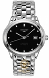 ĐỒNG HỒ LONGINES FLAGSHIP  L4.974.4.57.6 (L49744576)