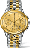 ĐỒNG HỒ NAM LONGINES L48033327 (L4.803.3.32.7)