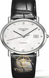 ĐỒNG HỒ NAM LONGINES L48094872 (L4.809.4.87.2)