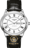 ĐỒNG HỒ NAM LONGINES L48994212 (L4.899.4.21.2)