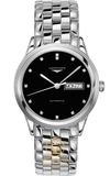 ĐỒNG HỒ LONGINES FLAGSHIP L4.899.4.57.6 (L48994576)