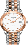 ĐỒNG HỒ NAM LONGINES L49743927 (L4.974.3.92.7)