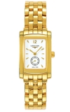 ĐỒNG HỒ NỮ LONGINES DOLCE VITA L5.155.6.16.6 (L51556166)