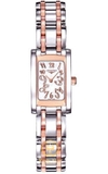 ĐỒNG HỒ LONGINES DOLCEVITA L5.158.5.97.7 (L51585977)