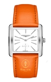 ĐỒNG HỒ NỮ LONGINES L5.512.4.11.8